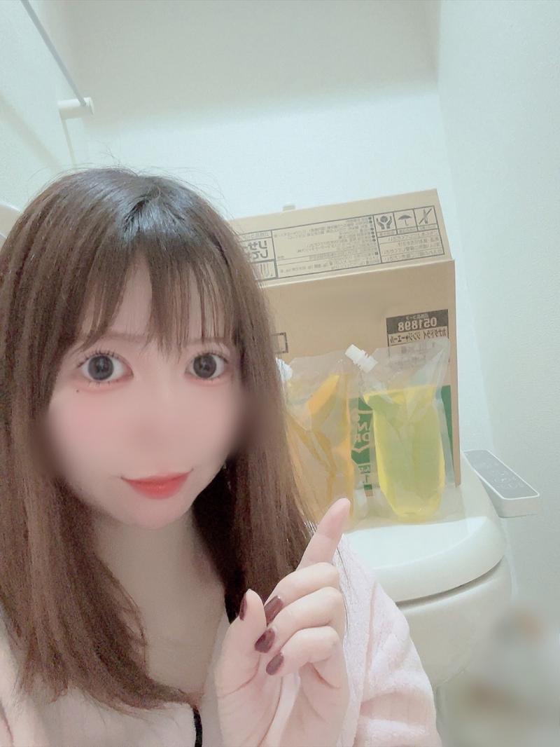 出品者名-写真-1