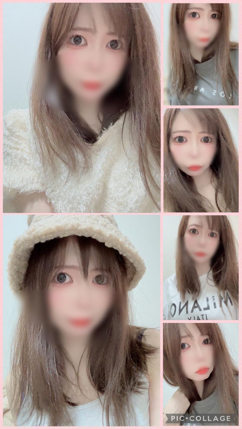 出品者名-写真