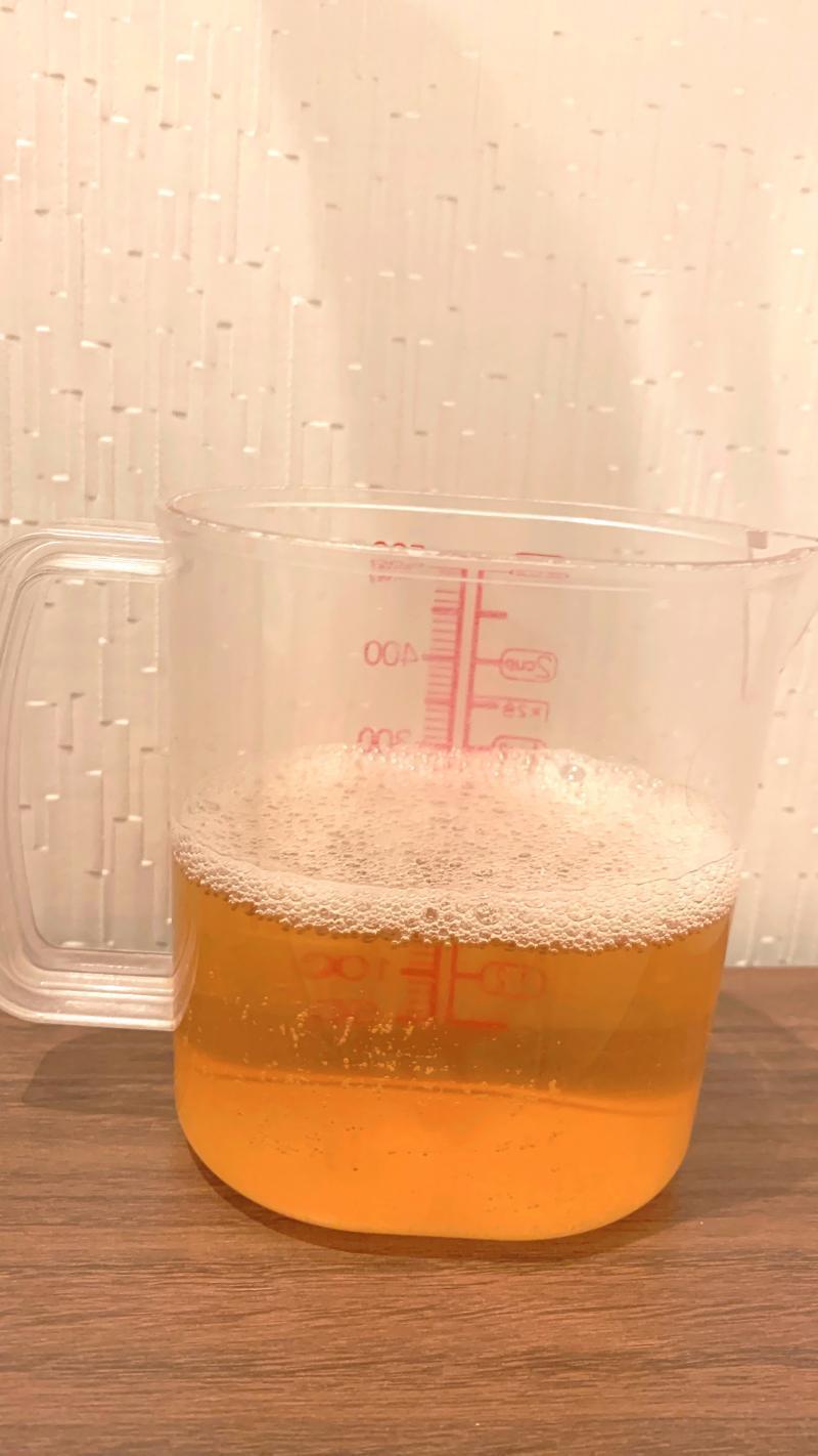 出品者名-写真-1