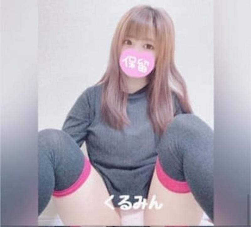 出品者名-写真-1