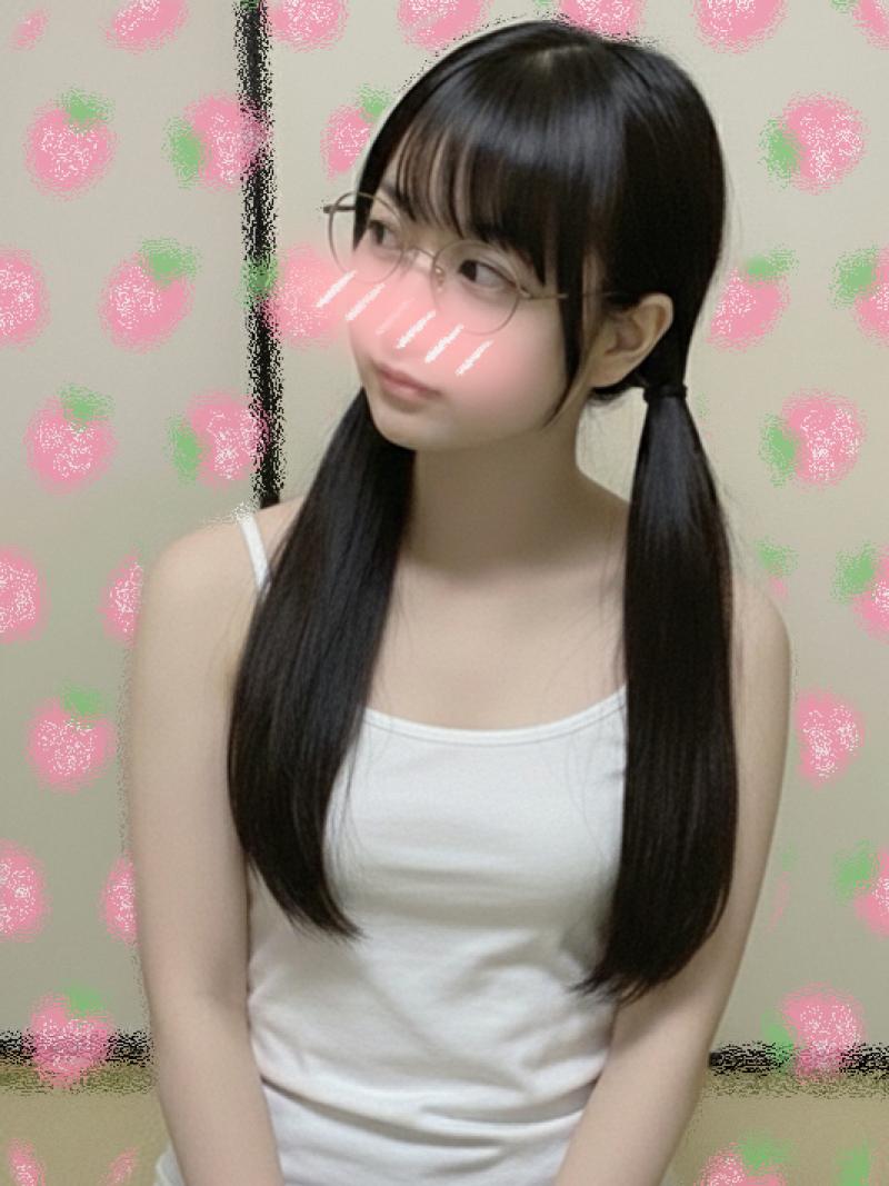 出品者名-写真-1