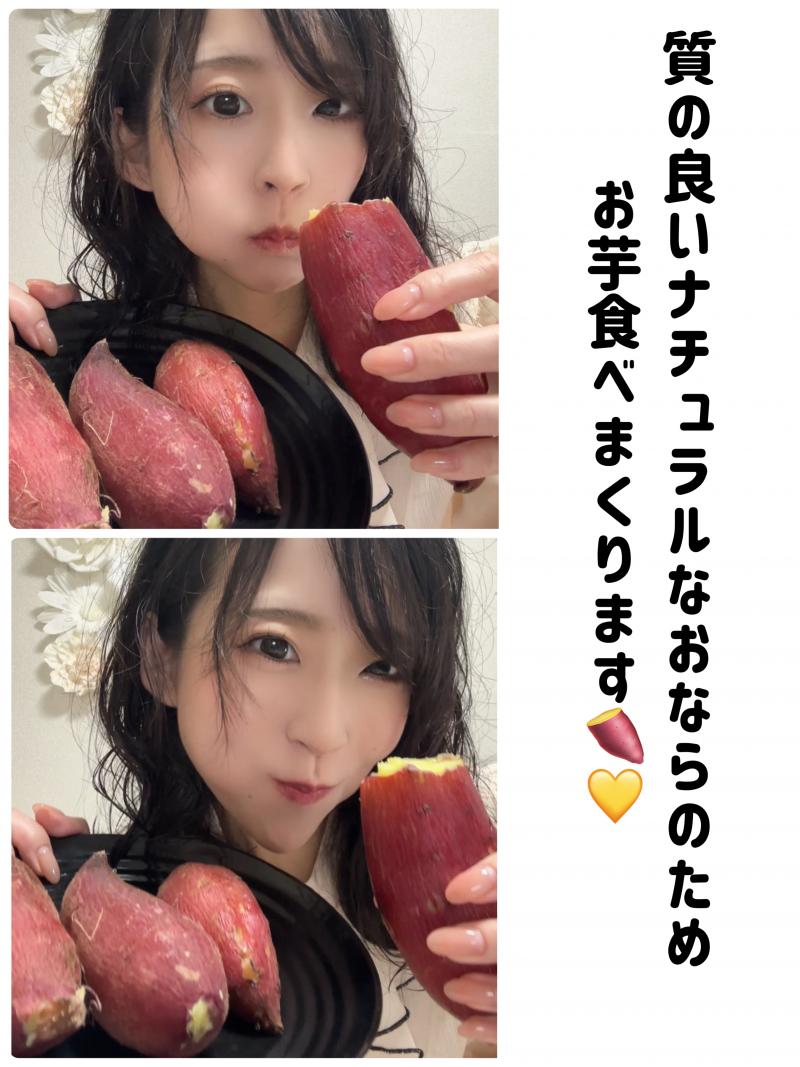 出品者名-写真-1