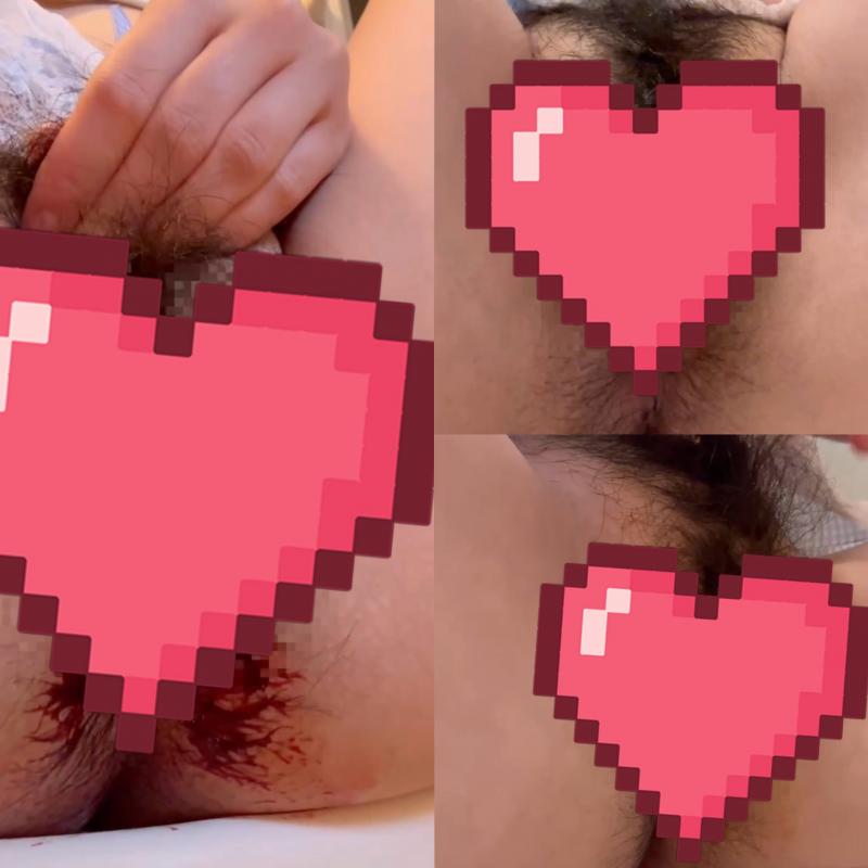 出品者名-写真-1