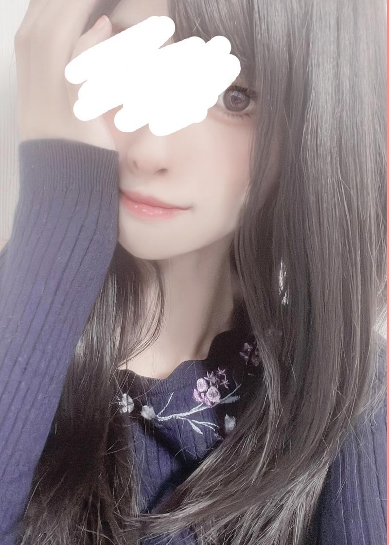 出品者名-写真-1