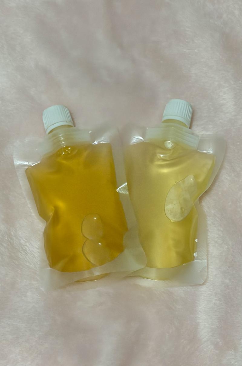 出品者名-写真-1