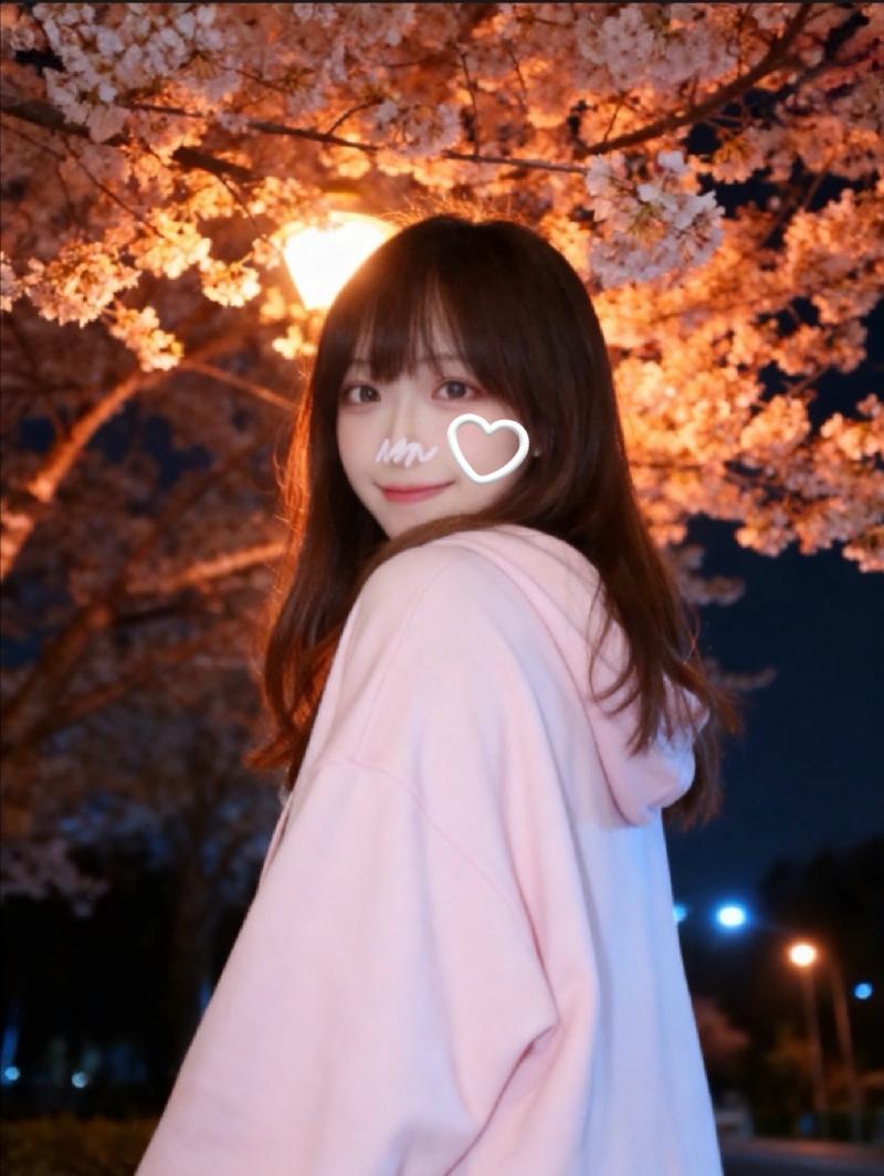 出品者名-写真-1