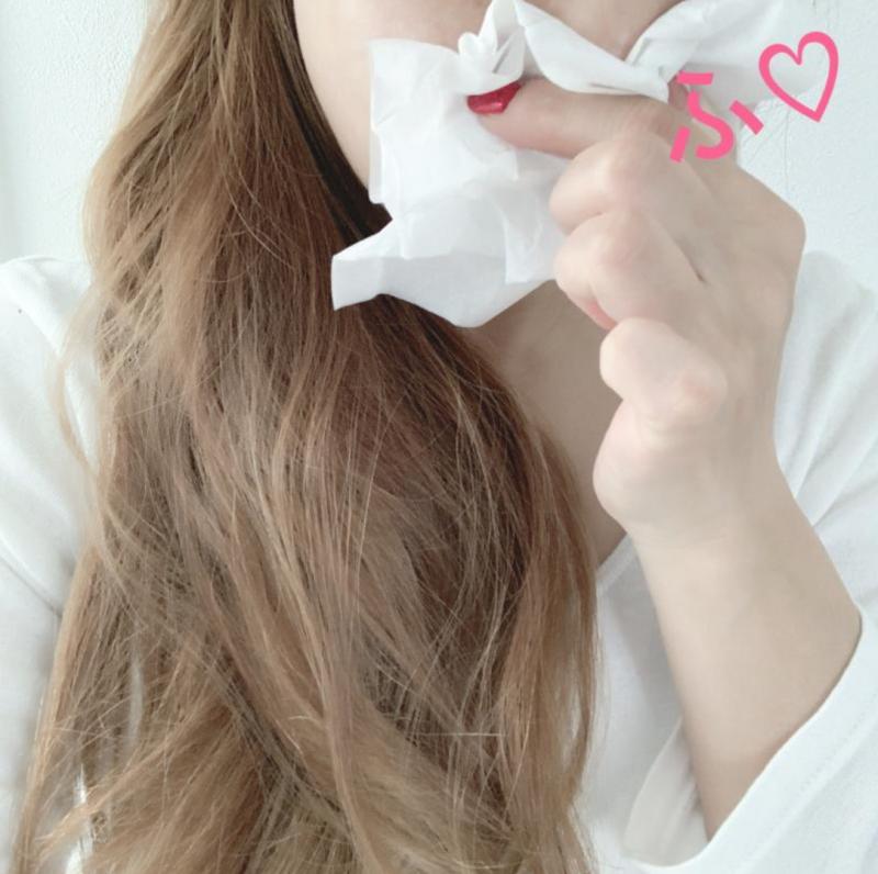 出品者名-写真-1