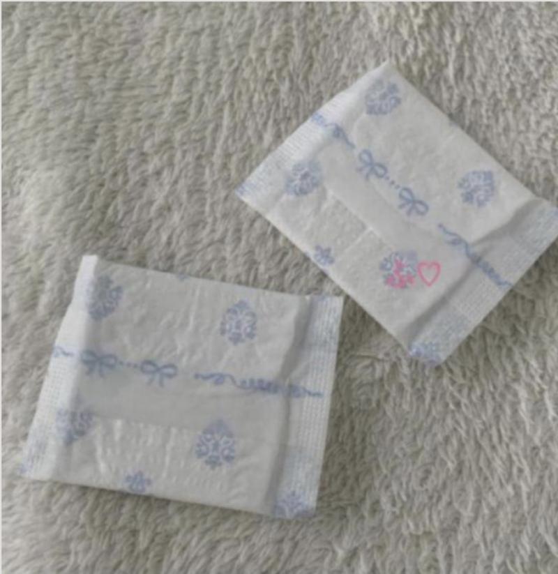 出品者名-写真-1