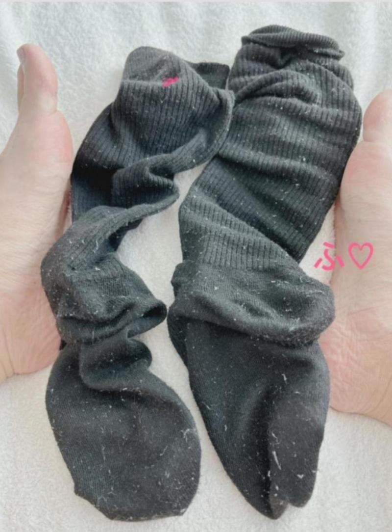出品者名-写真-1