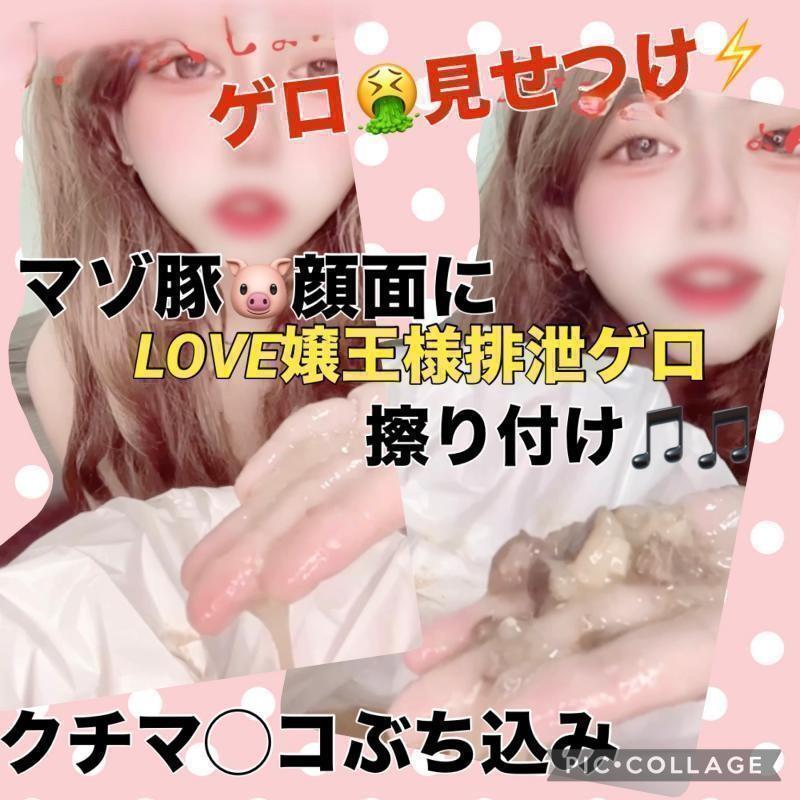 出品者名-写真-1