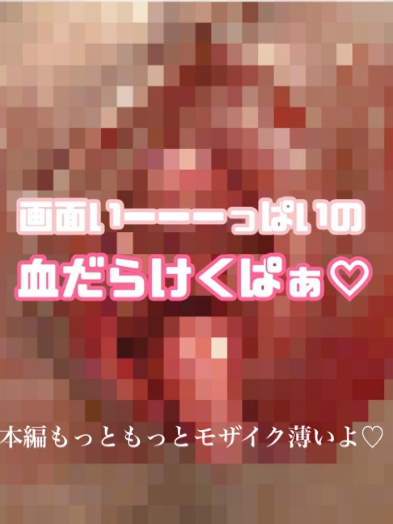 出品者名-写真-1