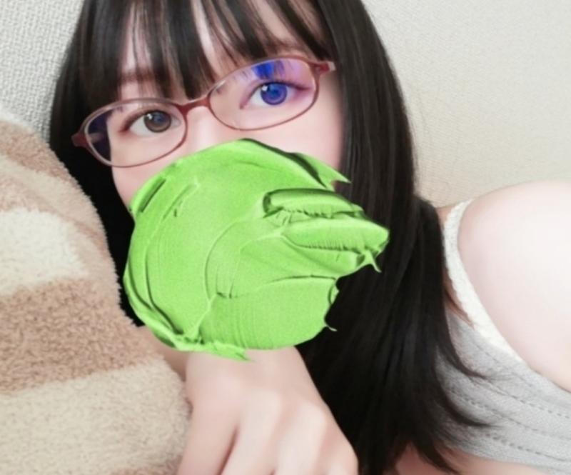 出品者名-写真-1