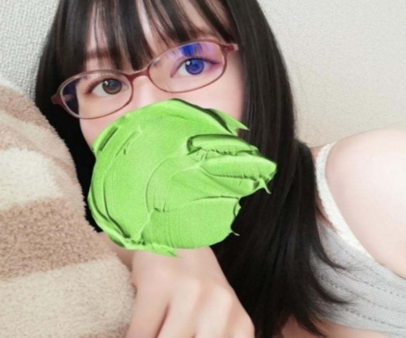 出品者名-写真-1