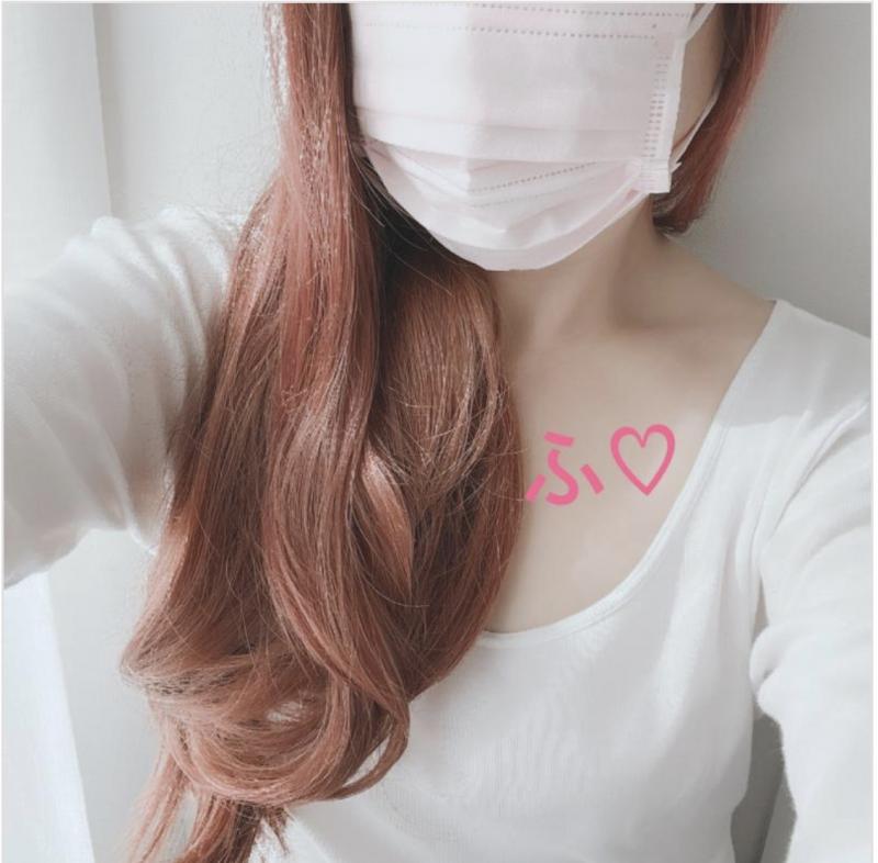出品者名-写真