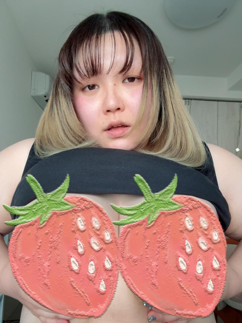 出品者名-写真-1