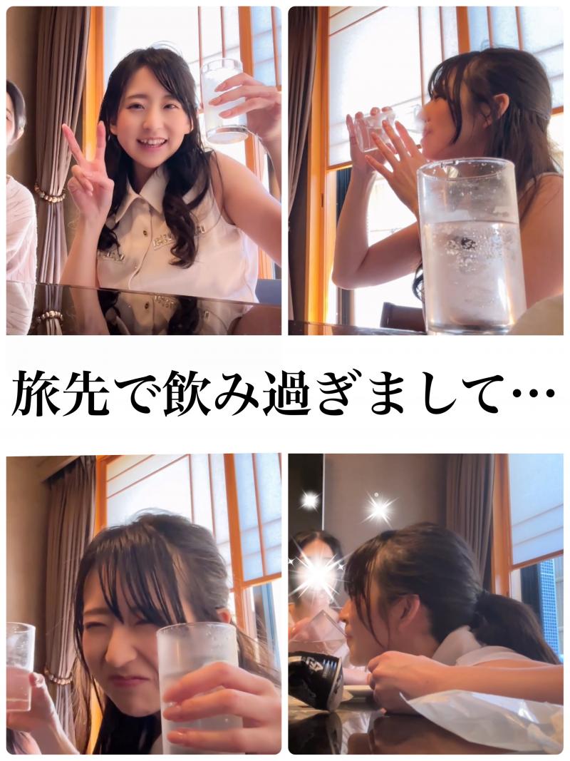 出品者名-写真-1