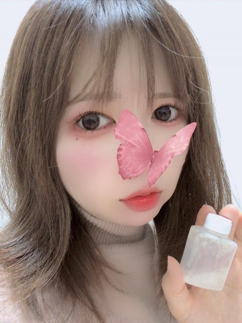 出品者名-写真-1