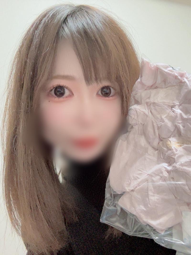 出品者名-写真