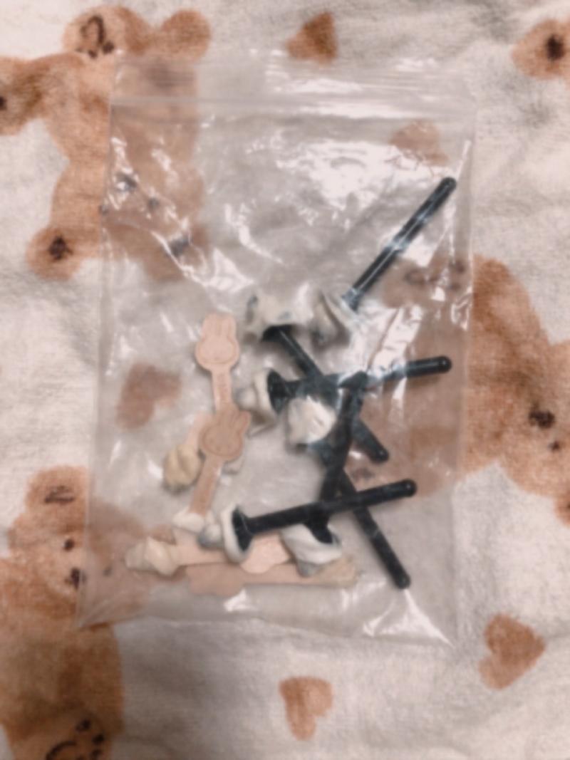 出品者名-写真-1