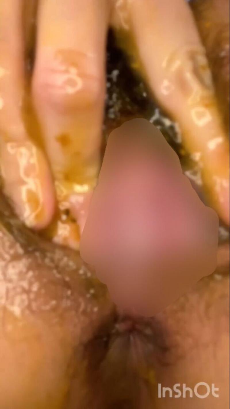 出品者名-写真-1