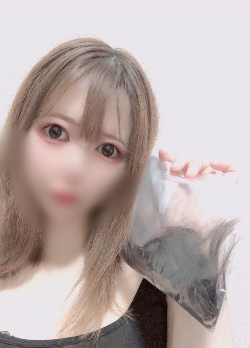 出品者名-写真-1