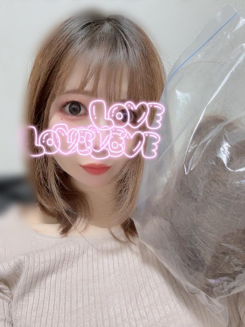 出品者名-写真-1