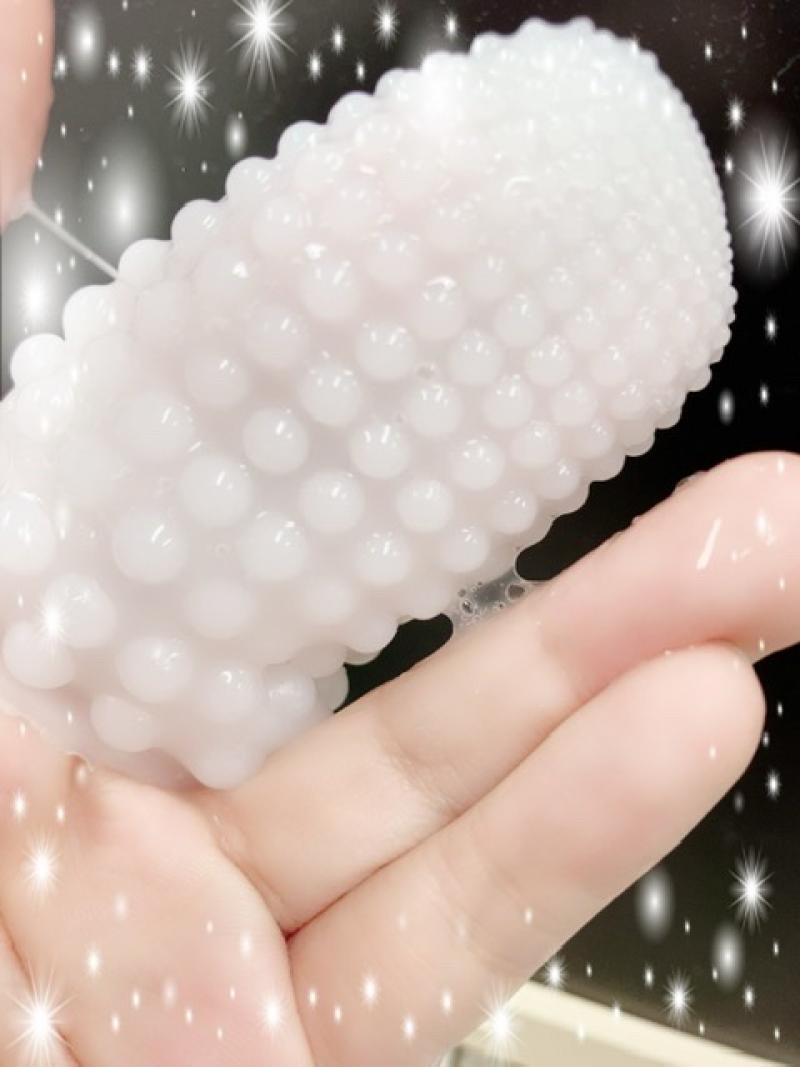 出品者名-写真-1