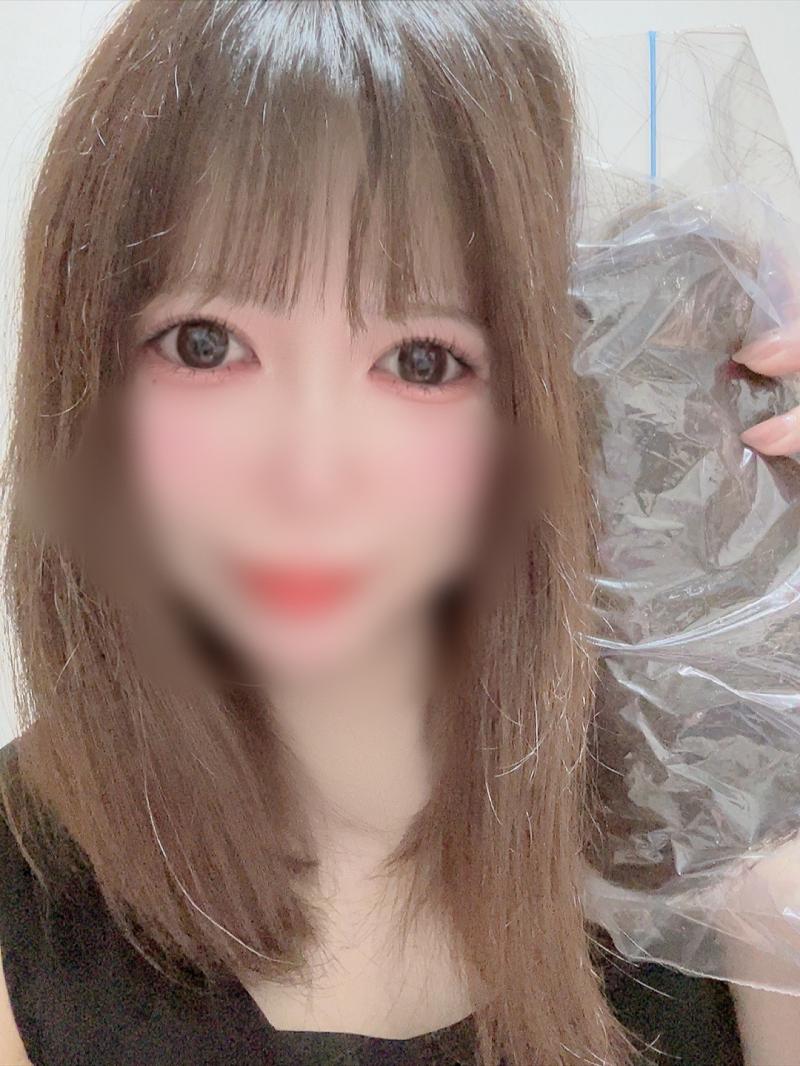 出品者名-写真