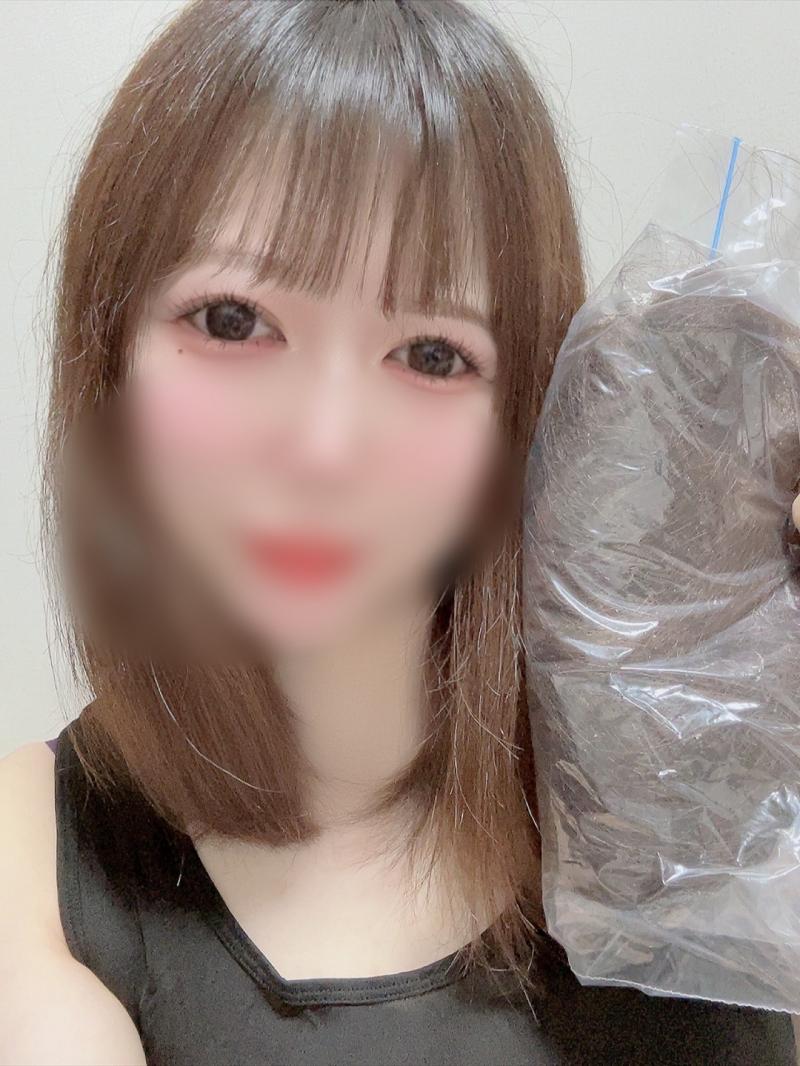 出品者名-写真-1