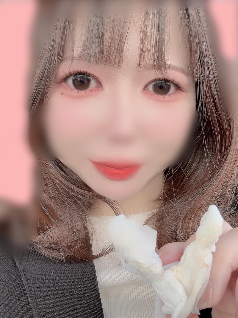 出品者名-写真