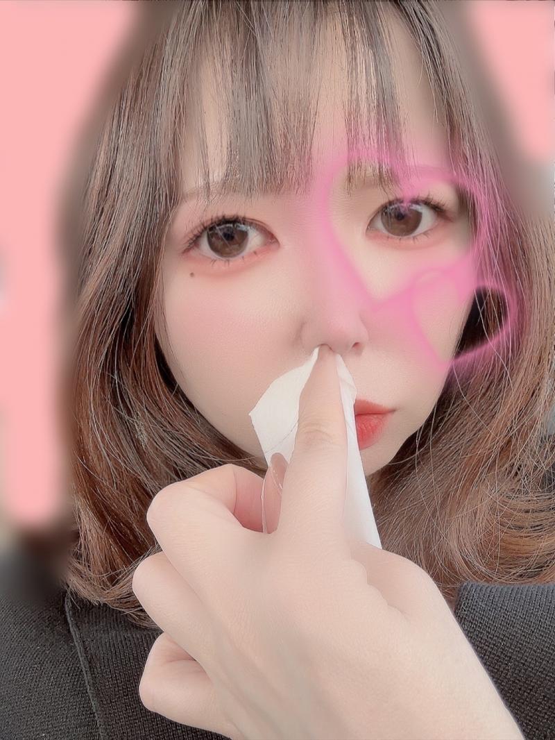 出品者名-写真-1
