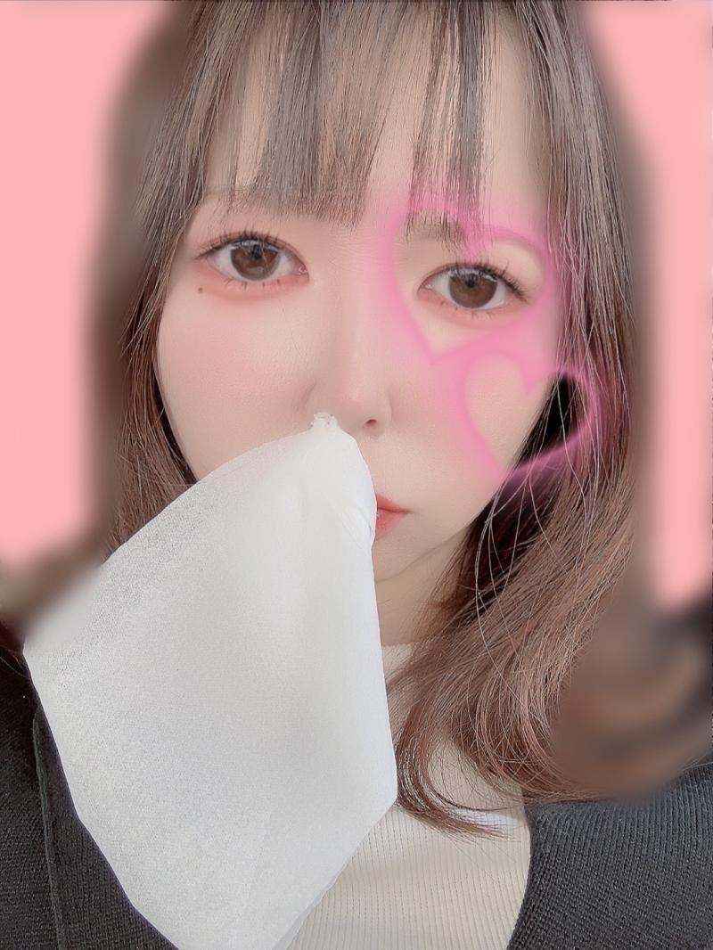 出品者名-写真-1