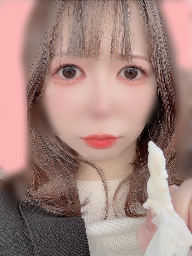 出品者名-写真-1