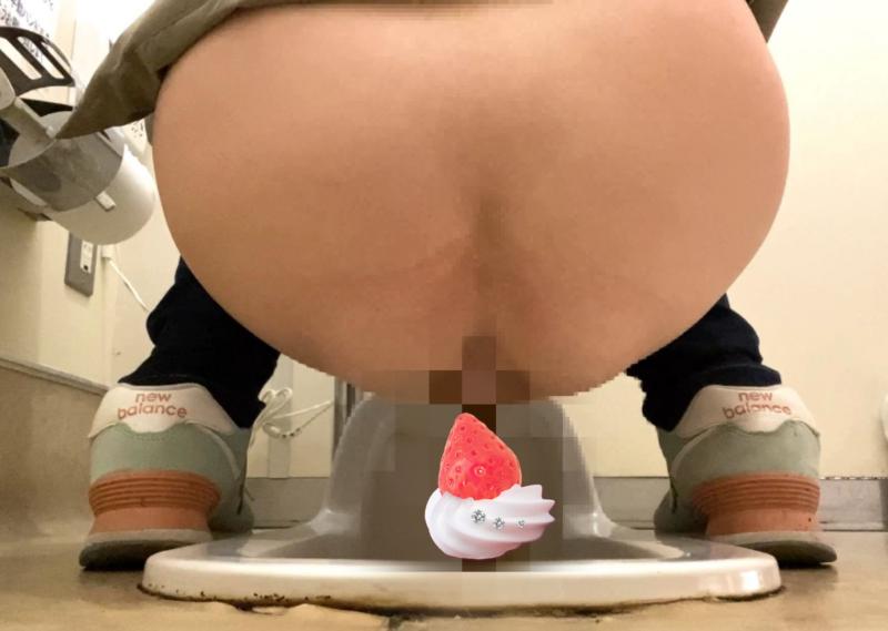 出品者名-写真-1