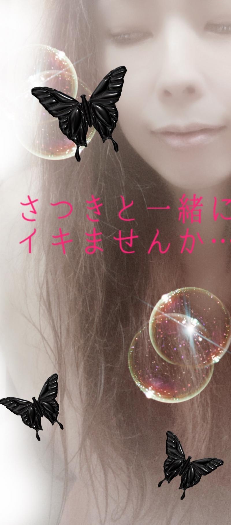 出品者名-写真-1