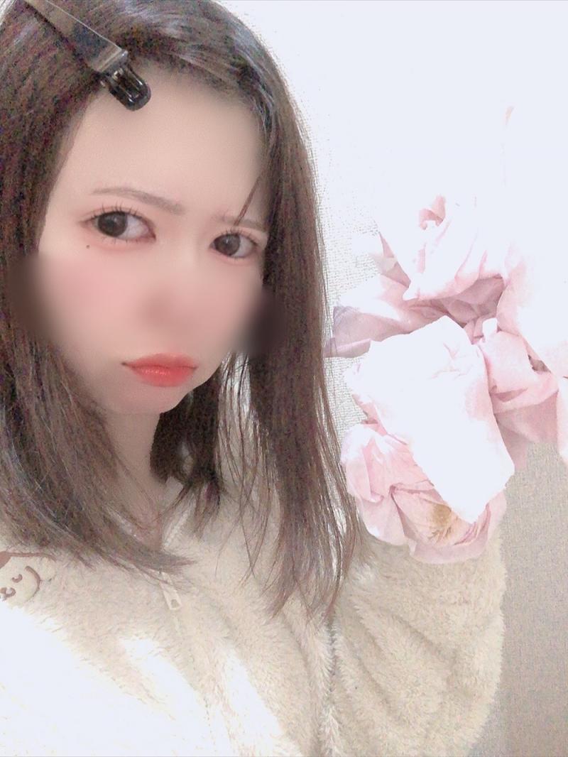 出品者名-写真