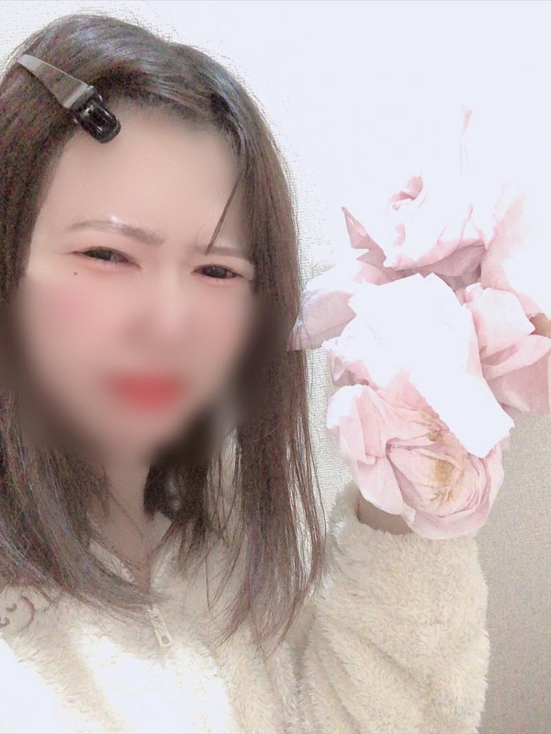出品者名-写真-1