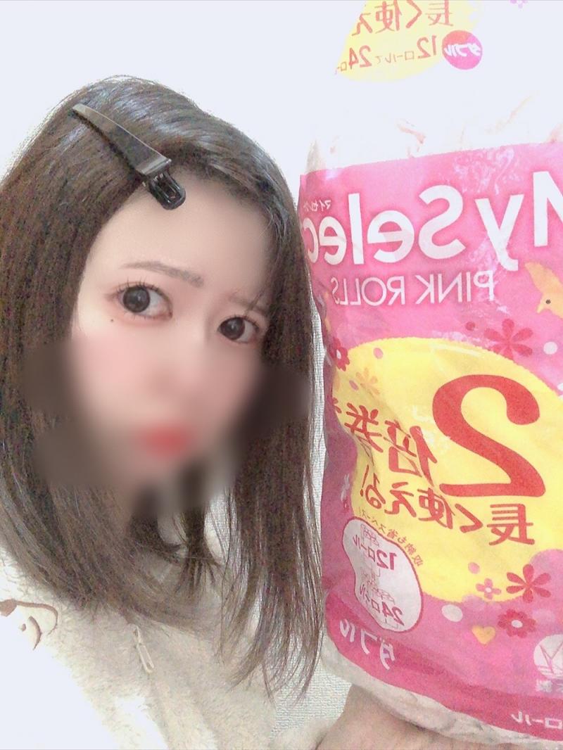 出品者名-写真-1