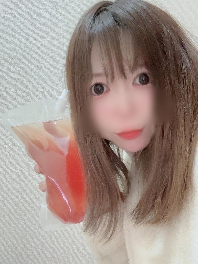 出品者名-写真-1