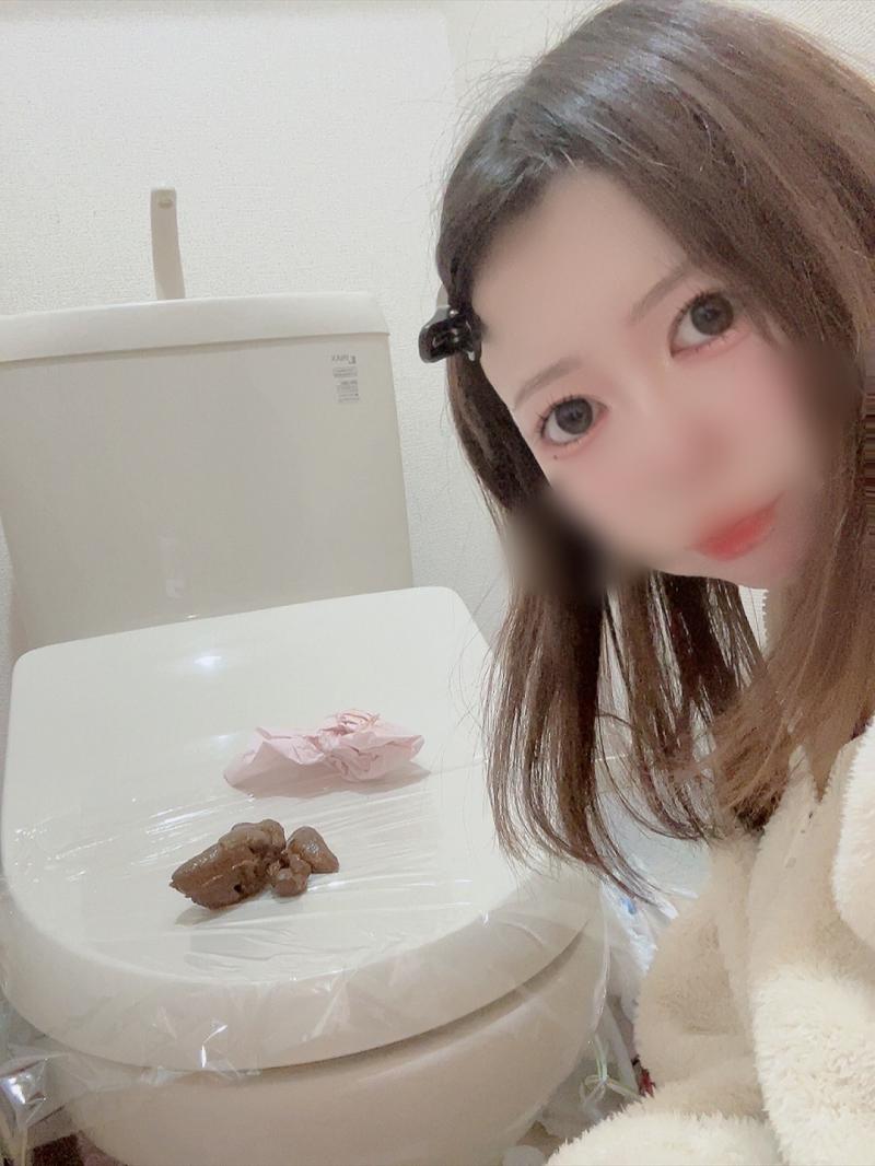 出品者名-写真-1