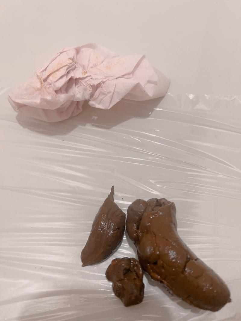 出品者名-写真-1