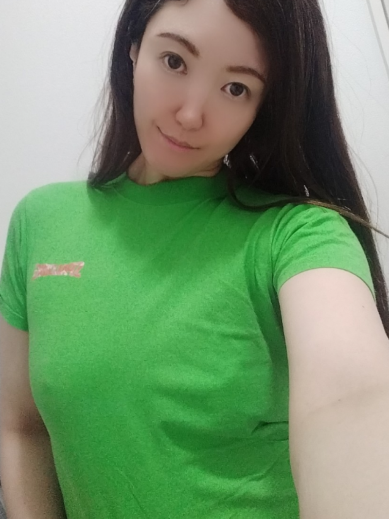 出品者名-写真-1