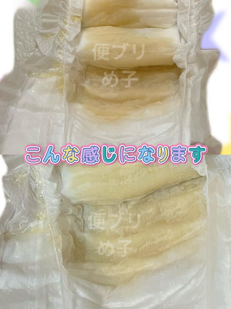 出品者名-写真-1