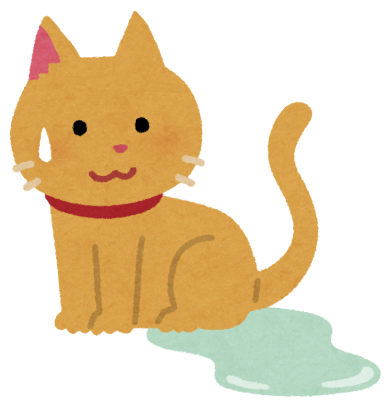 出品者名-写真-1