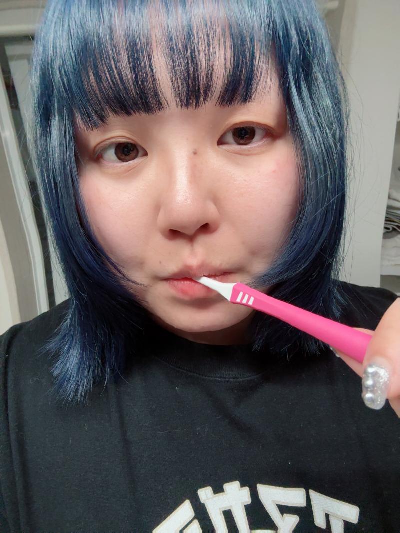 出品者名-写真