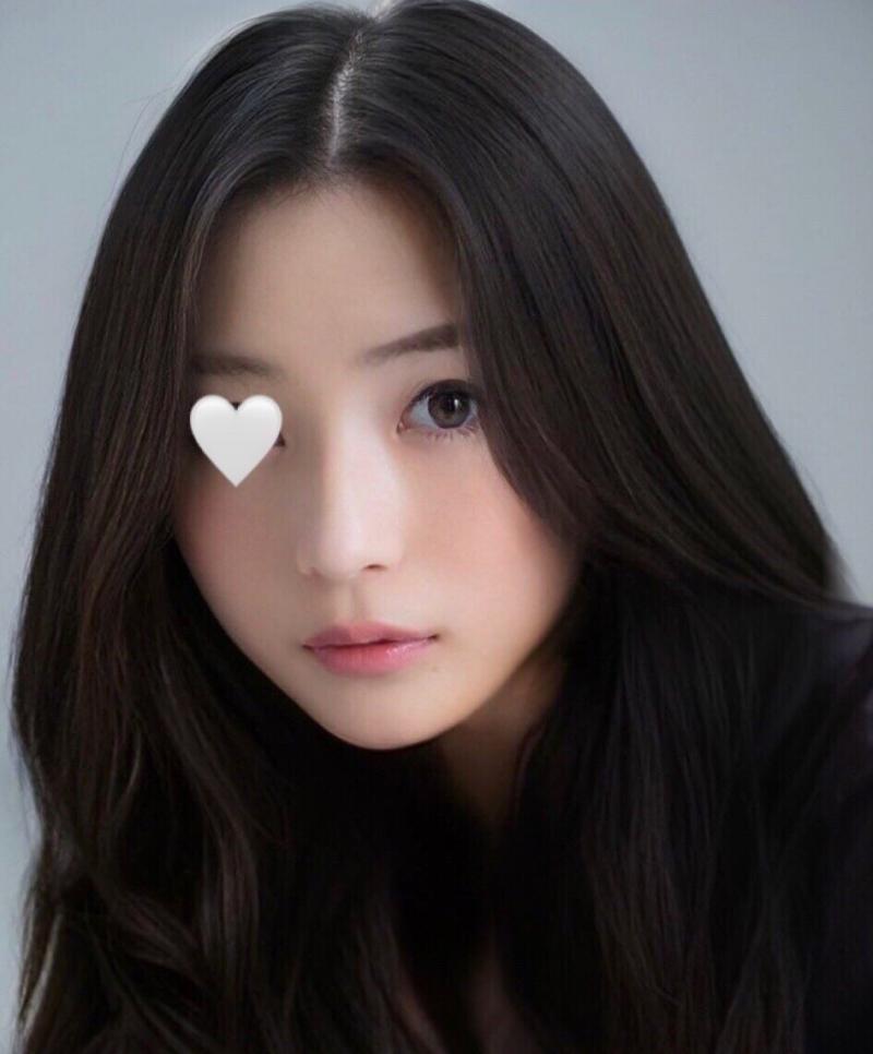 出品者名-写真-1