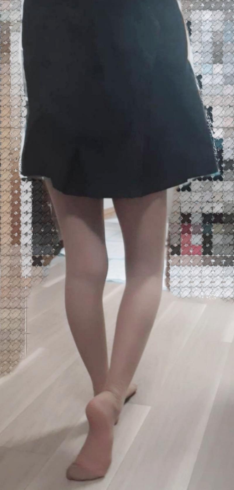 出品者名-写真-1