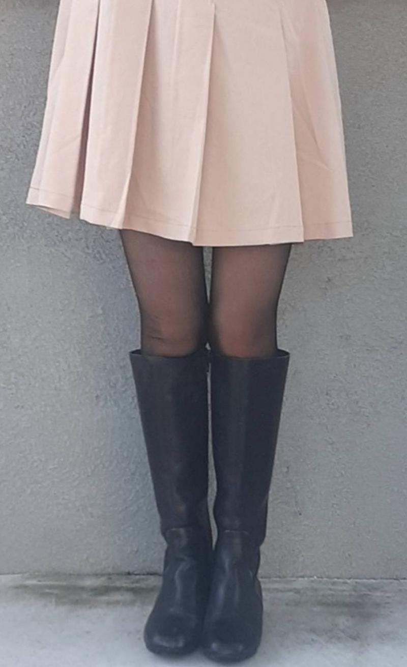 出品者名-写真-1