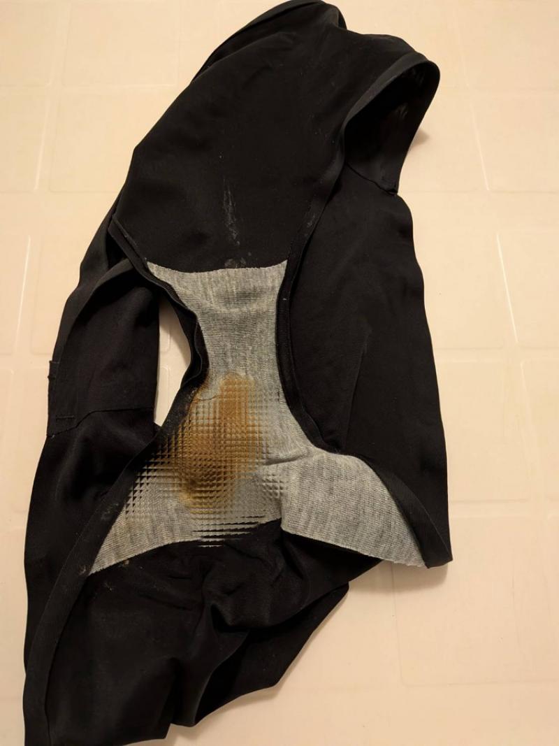 出品者名-写真-1
