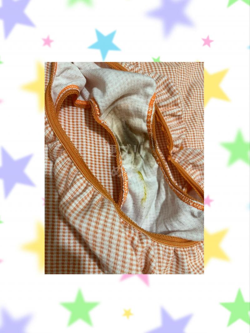 出品者名-写真-1